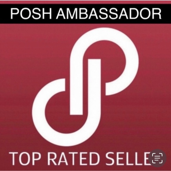 Body & Earth Lavender Bath Gift Set in a Cute Bathtub 🛀 NWT 🐰 Cruelty Free! - Picture 14 of 14